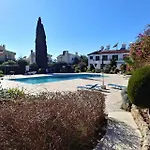 \'Chez Antoine\' Pool-View 5Min From Sea