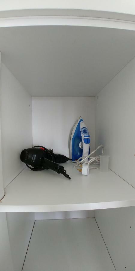 Apartament 'chez Antoine' Pool-view 5min From Sea *