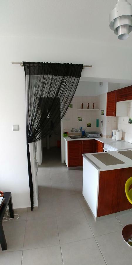 Apartament 'chez Antoine' Pool-view 5min From Sea *